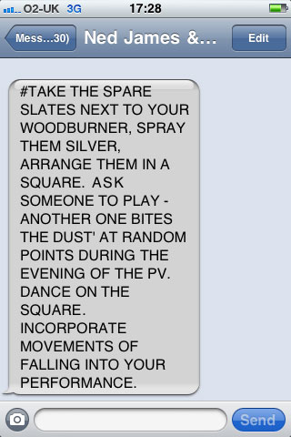Dance