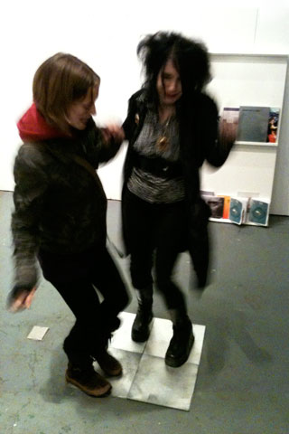 Dance